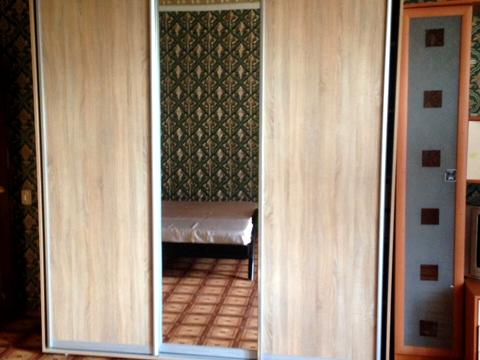 квартира за адресою Харків, Данилевського вул., 22