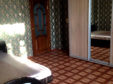 квартира за адресою Харків, Данилевського вул., 22