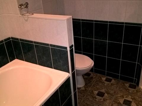 квартира за адресою Харків, Данилевського вул., 22