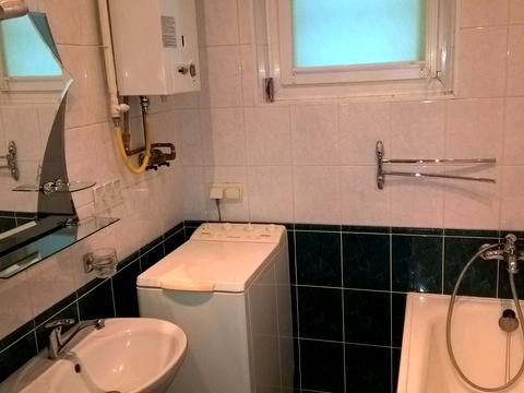 квартира за адресою Харків, Данилевського вул., 22