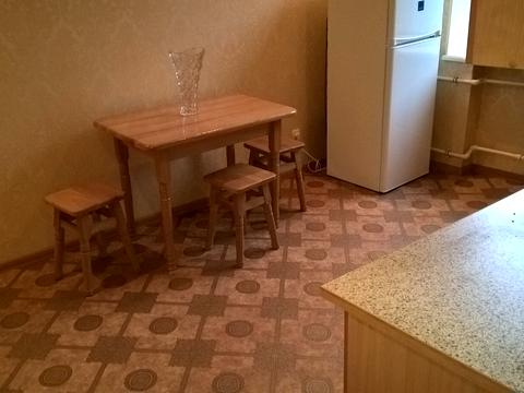 квартира за адресою Харків, Данилевського вул., 22