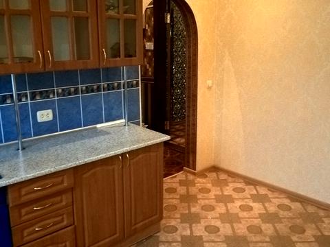 квартира за адресою Харків, Данилевського вул., 22