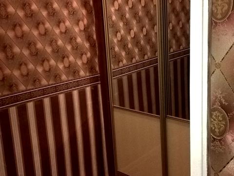 квартира за адресою Харків, Данилевського вул., 22