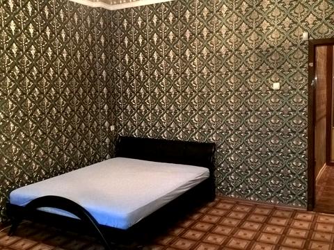 квартира за адресою Харків, Данилевського вул., 22