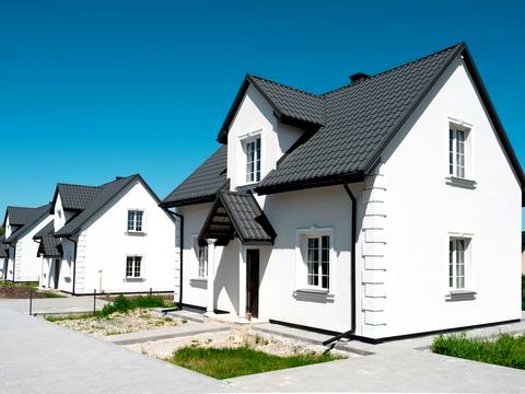 будинок за адресою Яблунева