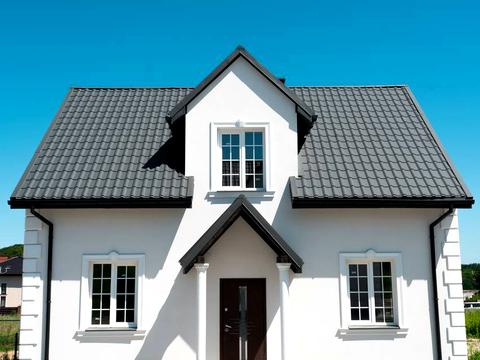 будинок за адресою Яблунева