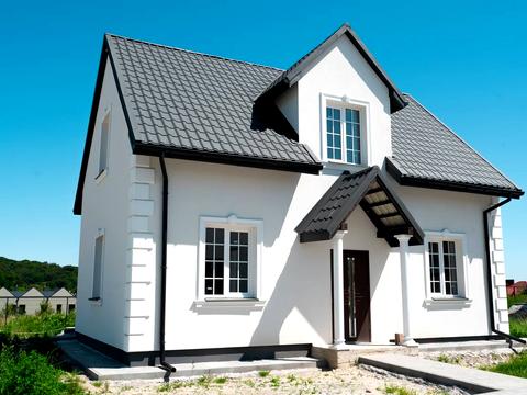 будинок за адресою Яблунева