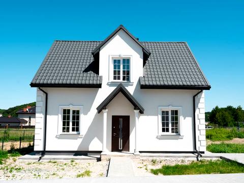 будинок за адресою Яблунева