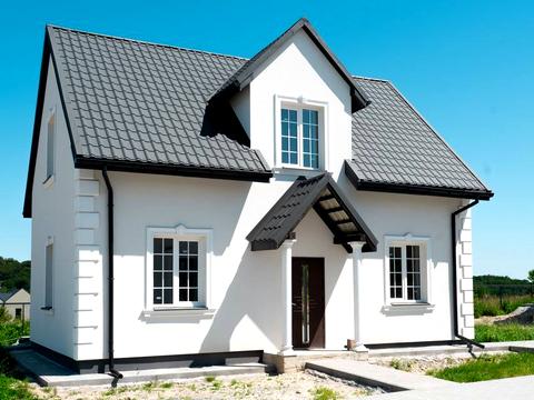 будинок за адресою Яблунева