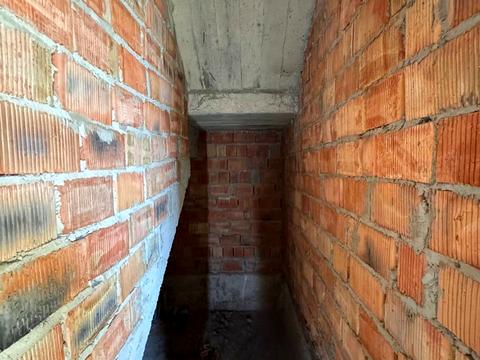 будинок за адресою Яблунева