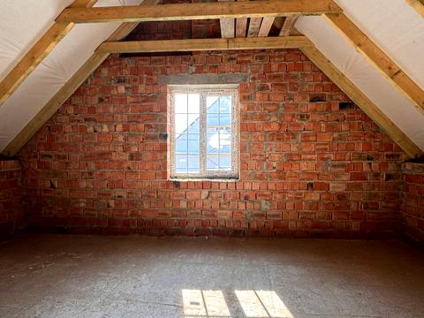 будинок за адресою Яблунева