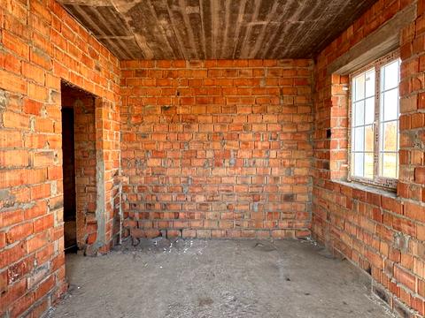 будинок за адресою Яблунева