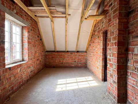 будинок за адресою Яблунева