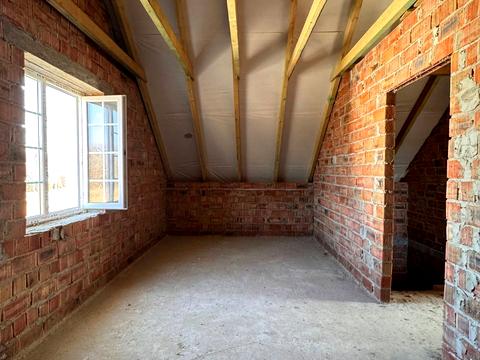 будинок за адресою Яблунева