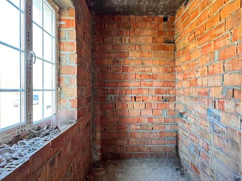 будинок за адресою Яблунева