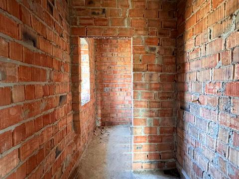 будинок за адресою Яблунева