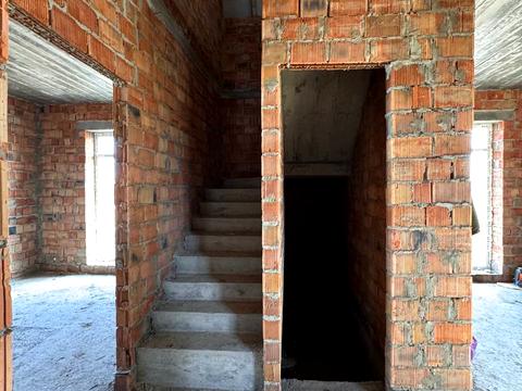 будинок за адресою Яблунева