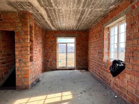 будинок за адресою Яблунева