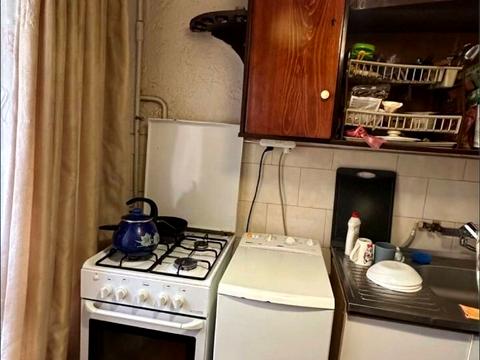 квартира за адресою Василя Симоненка вул., 2