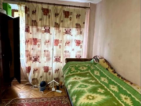 квартира за адресою Василя Симоненка вул., 2