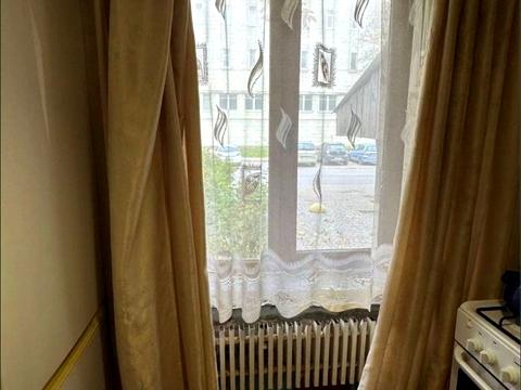 квартира за адресою Василя Симоненка вул., 2