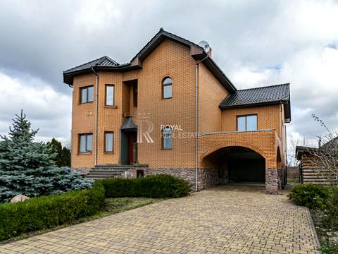 будинок за адресою Петропавлівська вул.