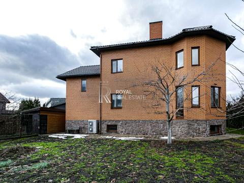 будинок за адресою Петропавлівська вул.