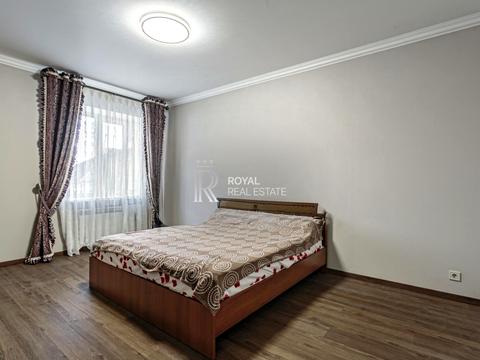 будинок за адресою Петропавлівська вул.