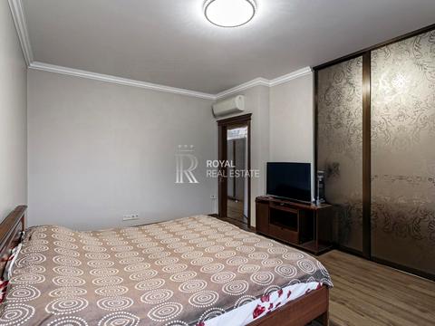 будинок за адресою Петропавлівська вул.