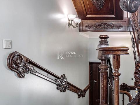 будинок за адресою Петропавлівська вул.