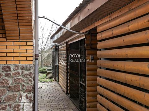 будинок за адресою Петропавлівська вул.