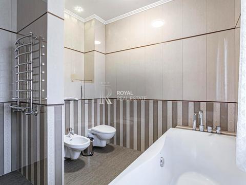 будинок за адресою Петропавлівська вул.