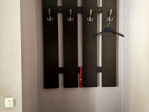 квартира за адресою Інститутська вул., 6в