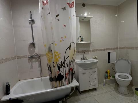 квартира за адресою Інститутська вул., 6в