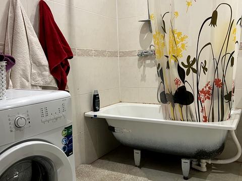 квартира за адресою Інститутська вул., 6в