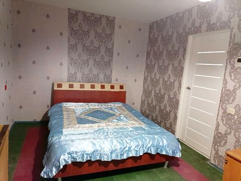 квартира за адресою Юрія Кондратюка вул. (Комунарівська), 10