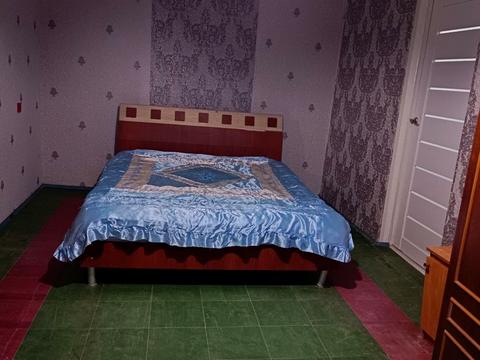 квартира за адресою Юрія Кондратюка вул. (Комунарівська), 10