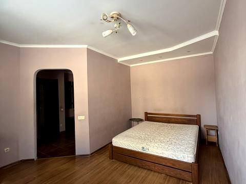 квартира за адресою Інститутська вул., 6в