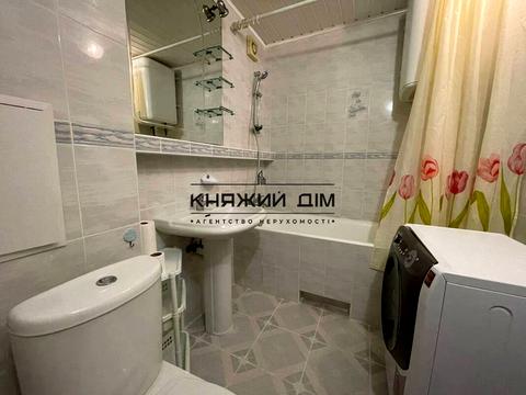 квартира по адресу Митрополита Андрея Шептицкого ул. (Анатолія Луначарського), 22-В