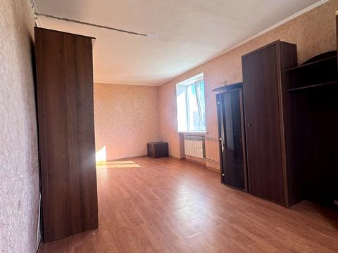 квартира за адресою В'ячеслава Чорновола вул., 13а