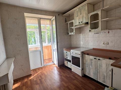 квартира за адресою В'ячеслава Чорновола вул., 13а