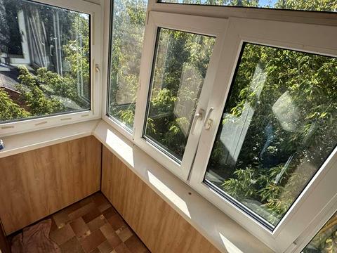 квартира за адресою В'ячеслава Чорновола вул., 13а