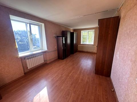 квартира за адресою В'ячеслава Чорновола вул., 13а