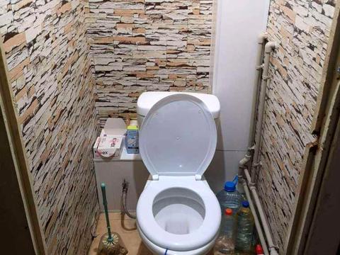 квартира по адресу Юрия Победоносцева бульв., 4