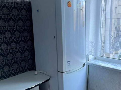 квартира по адресу Юрия Победоносцева бульв., 4