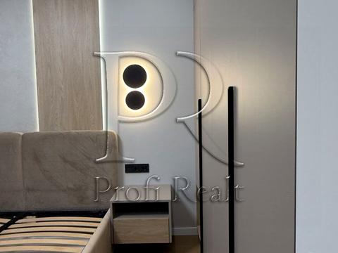 квартира за адресою Олександра Олеся вул., 5-А