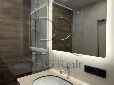 квартира за адресою Олександра Олеся вул., 5-А