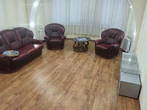 квартира за адресою Пантелеймонівська вул., 88/1