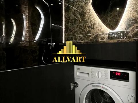 квартира за адресою Миколи Солонцова