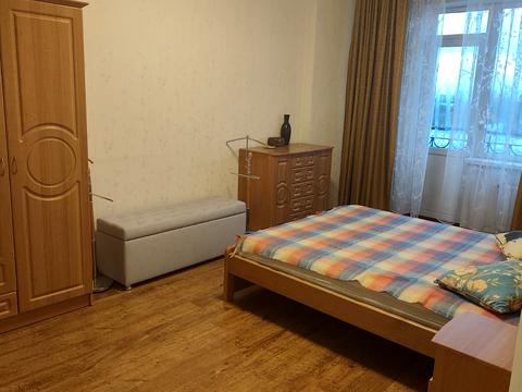 квартира за адресою Пантелеймонівська вул., 88/1